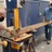 Woodshop Machinery Fundamentals (Members Only)