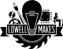 Lowell Makes